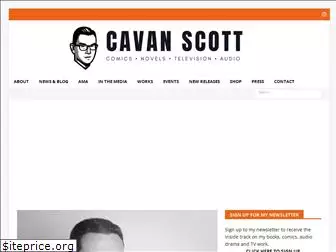 cavanscott.com