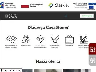 cavastone.pl