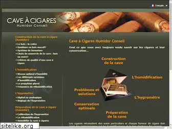 cave-a-cigares.fr