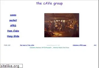 cave.org