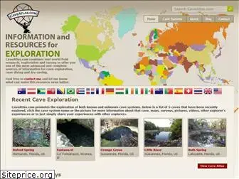 caveatlas.com