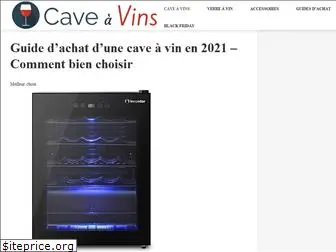 caveavins.net