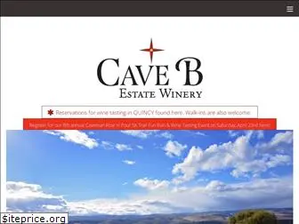 caveb.com