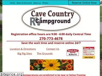 cavecountryrv.com