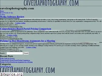 caveiraphotography.com