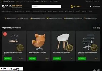 caveldesign.com