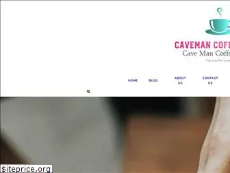 cavemancoffeecavesf.com