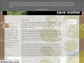 cavemother.blogspot.com
