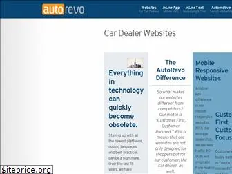 cavenaughmotors.com