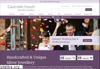 cavendishfrench.com