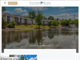 cavenessfarms-apartments.com