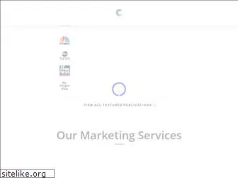 caveni.com