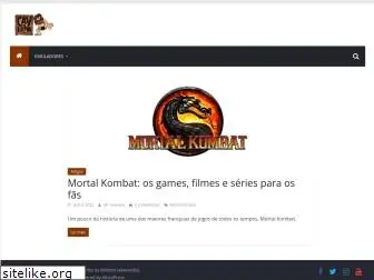 cavernagames.com