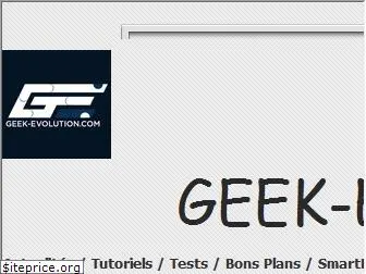 caverne-du-geek.over-blog.com