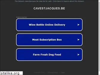cavestjacques.be