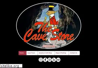 cavestore.com