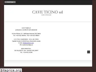 caveticino.com