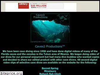 cavex2productions.tripod.com