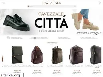 cavezzale.com