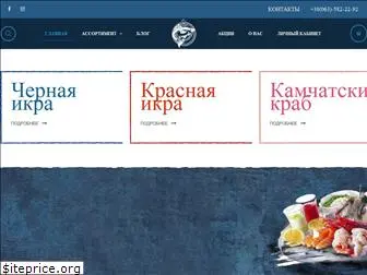 cavi-cav.com.ua