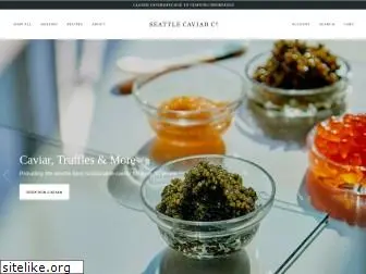 caviar.com