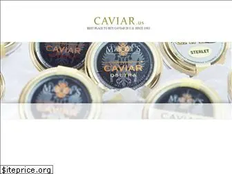 caviar.us