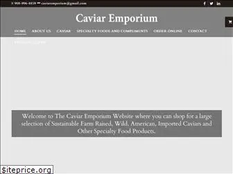 caviaremporium.com