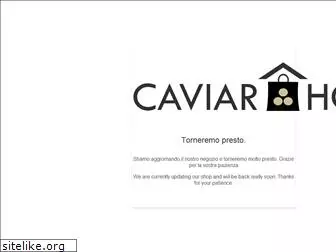 caviarhouse.it
