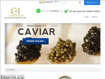 caviarindia.in