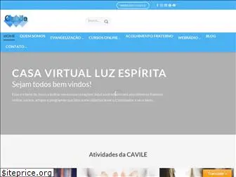 cavile.com.br