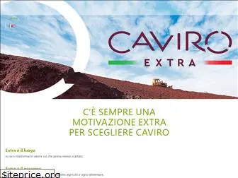 caviroextra.it