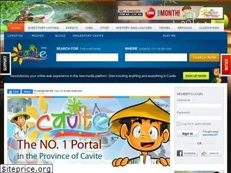 cavite.info