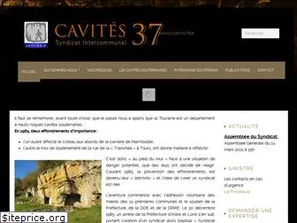 cavites37.com