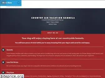 cavkennels.com