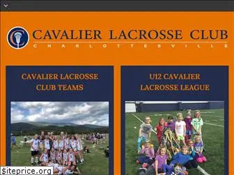 cavlaxclub.com