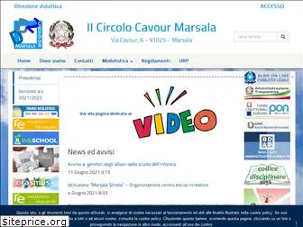 cavourmarsala.edu.it