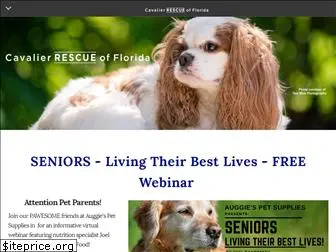 cavrescuefl.com