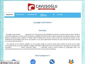 cavusoglutabelareklam.com