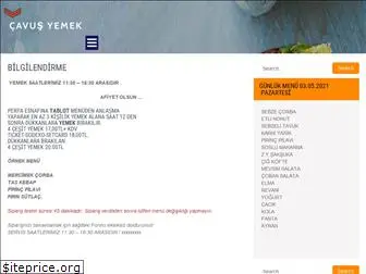 www.cavusyemek.com.tr