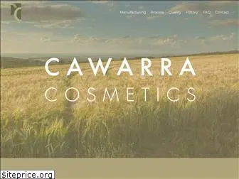 cawarra.com.au