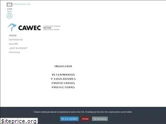 cawec.org