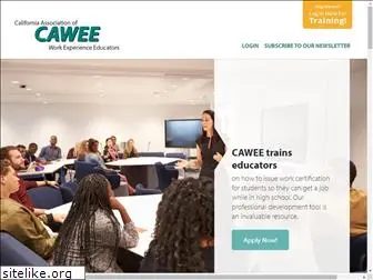 cawee.org