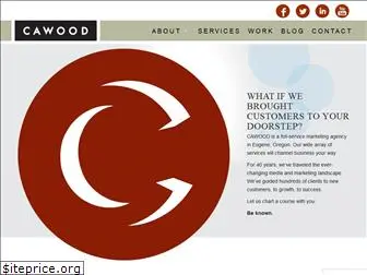 cawood.com