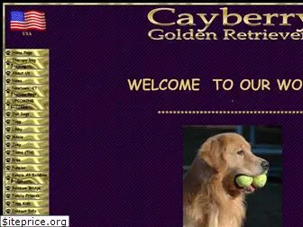 cayberry.com