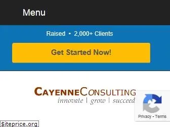 caycon.com