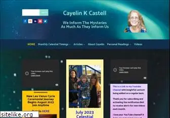 cayelincastell.com