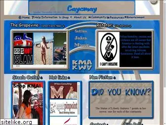 cayemay.com
