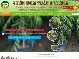 caygiongtuanphuong.com