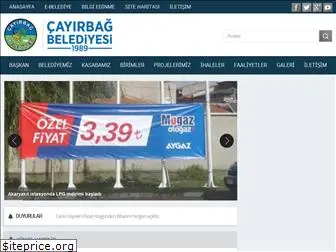 cayirbag.bel.tr