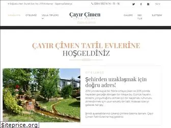 cayircimenevleri.com